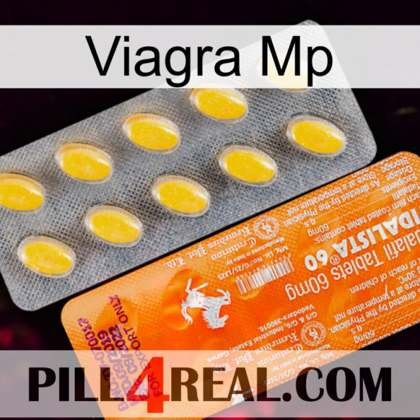 Viagra Mp new05.jpg